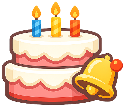 Birthday-Bell-Logo